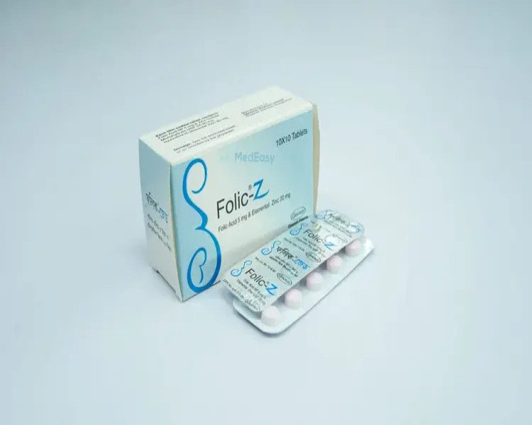 Product???